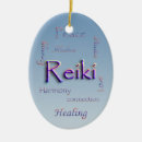 Recherche de reiki ornements Amour