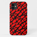 Recherche de web iphone coques Simple