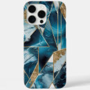 Search for feminine iphone cases Cool