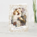 Recherche de st anthony vœux cartes Religieux