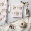 Search for sculpture wrapping paper Angel