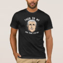 Search for mike pence tshirts Political