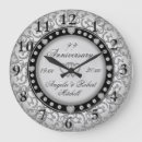 Recherche de d argent art Anniversaire