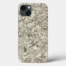 Recherche de atlas samsung coques Hachures