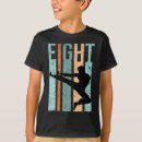 Search for karate kids tshirts Jiu jitsu
