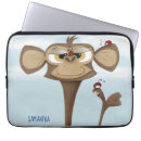 Search for silly laptop cases Cartoon