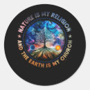 Search for church stickers Tree