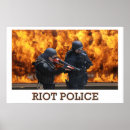 Recherche de cannettes de fil posters Application