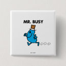 Recherche de embêtement badges M occupy