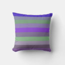 Search for royal purple pillows Lavender