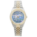 Search for lotus watches Pond