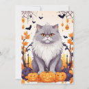 Recherche de chaton drôle invitations Amusant