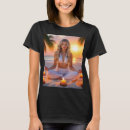 Search for diwali clothing Yoga