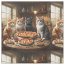 Search for pizza fabric Funny