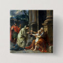 Search for alms accessories Charity