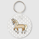 Search for cute horse keychains Equestrian