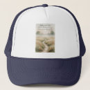 Search for 13 baseball hats Christian
