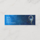 Recherche de signe de zodiaque cartes visite Lion
