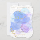 Search for cut design invitations Marriage