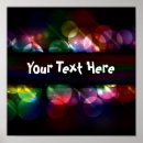 Search for glow in the dark posters Funky