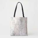 Search for topographical map bags County