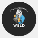 Search for metalworking stickers Metalworker