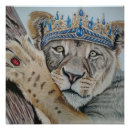 Search for regal posters Crown