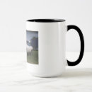 Search for typing mugs English