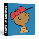 Search for franklin binders Sunday paper