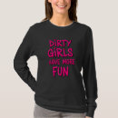 Search for mudder tshirts Mudding