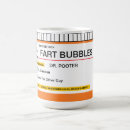 Recherche de docteur de pharmacie tasses Médical