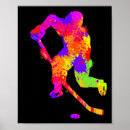 Search for hockey room decor Coach