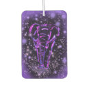 Search for neon car air fresheners Purple