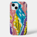Search for flow iphone cases Contemporary