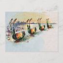 Search for funny vintage postcards Animals