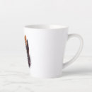 Search for biker dog mugs Puppy