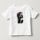Search for car toddler tshirts 1930