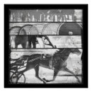 Search for harness racing gifts Standardbred
