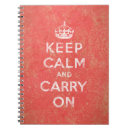 Search for ww2 notebooks Vintage