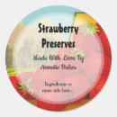Recherche de fraise aliments conservation Cuisine
