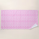 Search for book beach towels Reader