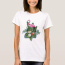 Search for hand painted tshirts Nature