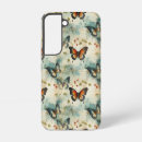 Search for romantic samsung cases Nature