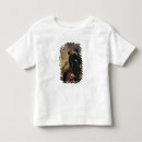 Search for horatio tshirts Ferdinand