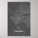 Recherche de fort worth posters Routes