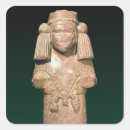 Search for columbian stickers Antropologia