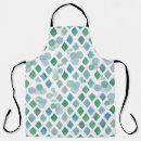 Search for clipart aprons Background