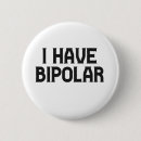Search for bipolar awareness buttons Health