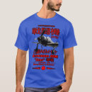 Recherche de avion de chasse tshirts Fierté
