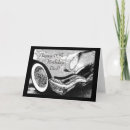 Search for cool 60th birthday cards Vintage